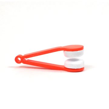 Eyeglass Lens Cleaner Tool 1Ct