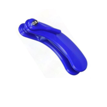 Key Turner Living Aid 1Ct