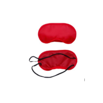 Eye Mask 1Ct