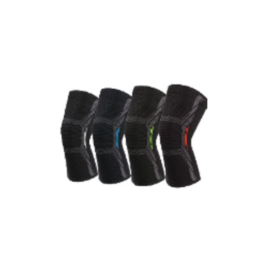 Knee Stabilizer L/XL 1Ct