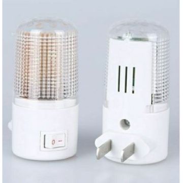 LED Night Light 1Ct