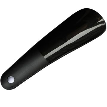 Shoehorn 1Ct