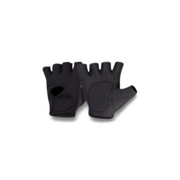 Men's Workout Exercise Glove 1Ct