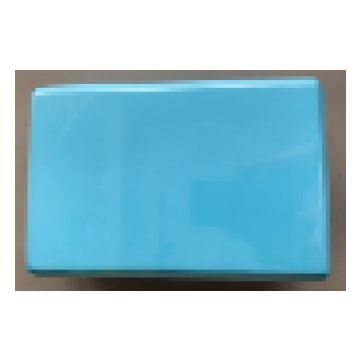 Yoga Block 1Ct