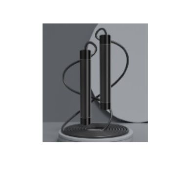 Jump Rope 1Ct