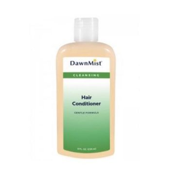 DawnMist Hair Conditioner 2oz 1Ct