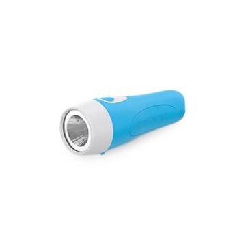Rayovac Comfort Grip LED Flashlight 1Ct
