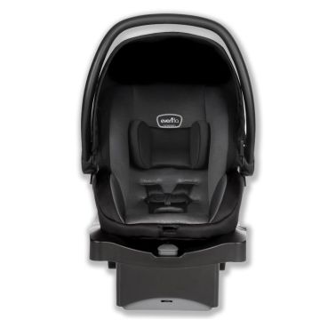 Evenflo LiteMax Infant Car Seat