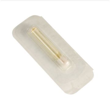 Mastisol Liquid Adhesive 2/3cc Vial 1Ct