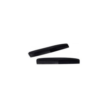 Graham-Field Fine Toothed Lice Removal Comb 1Ct