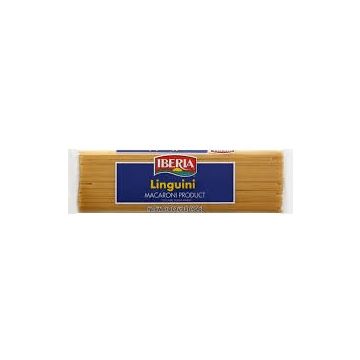 Spaghetti Pasta 16oz