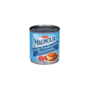 Sweet Condensed Milk 14oz