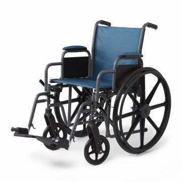 Page 3 | Wheelchairs - Wheelchairs & Transport Chairs