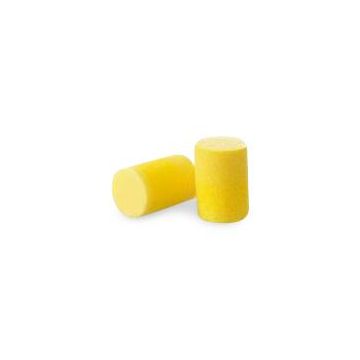 Kerma Medical Classic Ear Plugs 2Ct