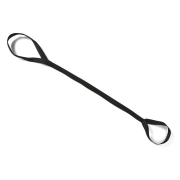 Medline Leg Lifter Mobility Aid 1Ct