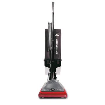 Sanitaire Lightweight Upright Vacuum Cleaner 1Ct
