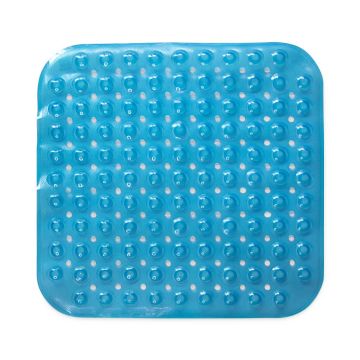 Healthsmart Bath Mat 18x18 1Ct