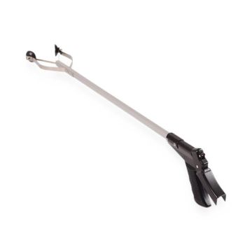DMI Suction Cup Reacher Grabber 33in 1Ct