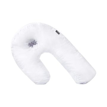 Side Sleeper Pillow 24x16 1Ct