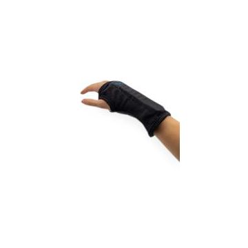 Heelbo Carpal Tunnel Brace Right L 1Ct