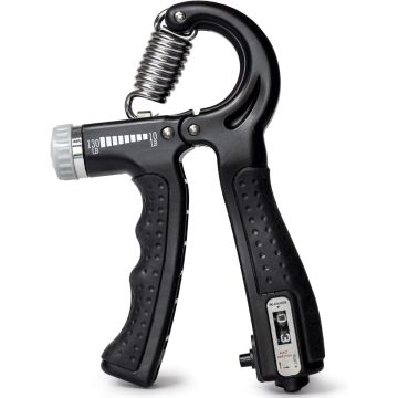 Hand Compact Hand & Grip Conditioning - Exercise & Strength Training