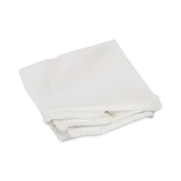 DMI Protective Mattress Cover Twin XL 1Ct