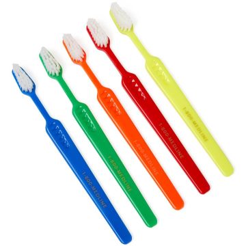 Medline Super Soft Toothbrushes 72Ct