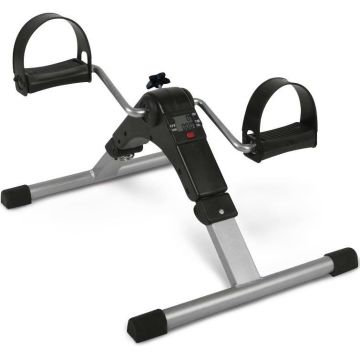 Medline Lightweight Pedal Exerciser 1Ct