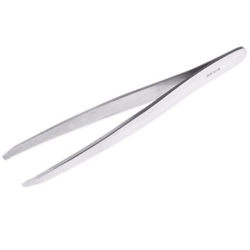 Eyebrow Tweezers