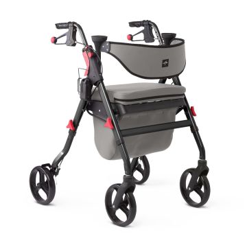 Rollators - Rollators & Walkers - Mobility - Products