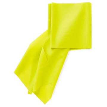 Medline Latex Exercise Band, Medium