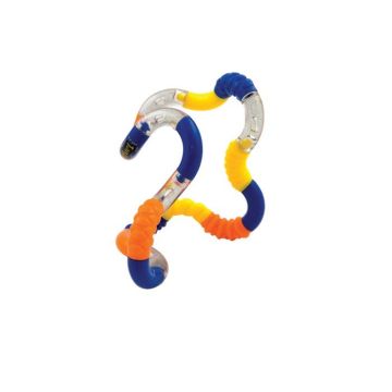 Textured Tangle Jr Tube