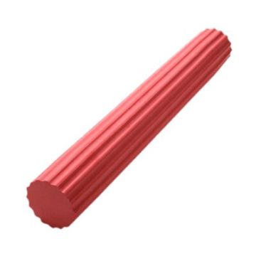 TheraBand Red Flexbar Resistance Bar Light 1Ct