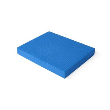 Medline Foam Balance Pad 20x16x2.5 1Ct