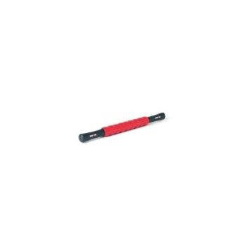Medline Massage Roller Stick 1Ct