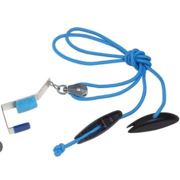 Medline Shoulder Pulley 1Ct