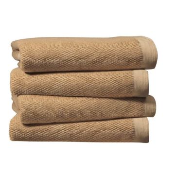 Thermalux Spread Blanket 74 x 110in