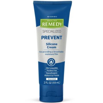 新品レナセル プロテクションクリーム（保湿クリーム）30g定価11000円 Medline Remedy Specialized Clear Zinc Ointment 2.5oz 1Ct