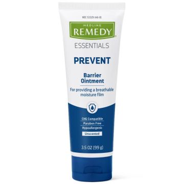 FIERTE Barrier Shield Cream Day 40g MC FIERTE Barrier Shield Cream