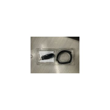 Wrist Activity Tracker 1Ct