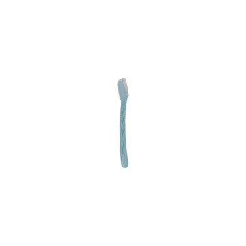 Eye Brow Trimmer 1Ct