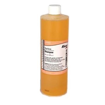 DawnMist Tearless Baby Shampoo 8oz 1Ct