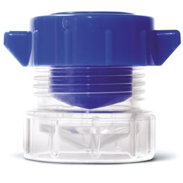 Medline Pill Crusher 1Ct
