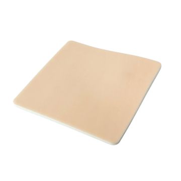 Medline OptiLock Absorbent Polymer Dressing 6.5x10 10Ct