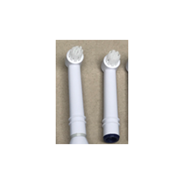 Conair Interplak Toothbrush Replacement Heads 2Ct