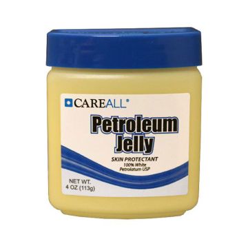 CareAll Petroleum Jelly, 4oz