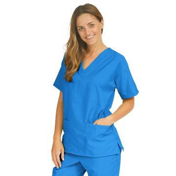 PerforMAX Scrubs