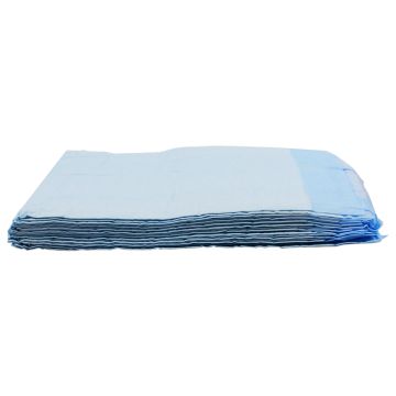 Underpad Disposable - 23 x 24 compare to Prevail