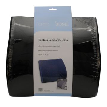 Cushion Lumbar