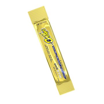 Sqwincher Qwik Stik Lemonade 1Ct